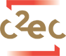 C2EC – Centre d'étude et d'Expertise Comptable Logo